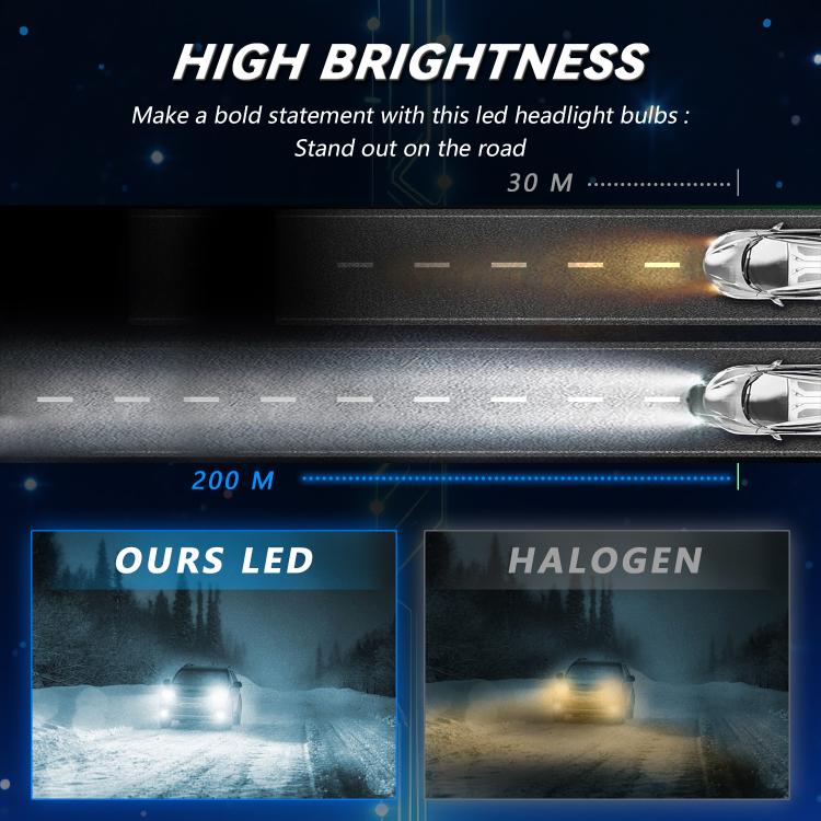 EDA008335305A_7.jpg@f2098e1f0e57b34facfbb7ff891a0548