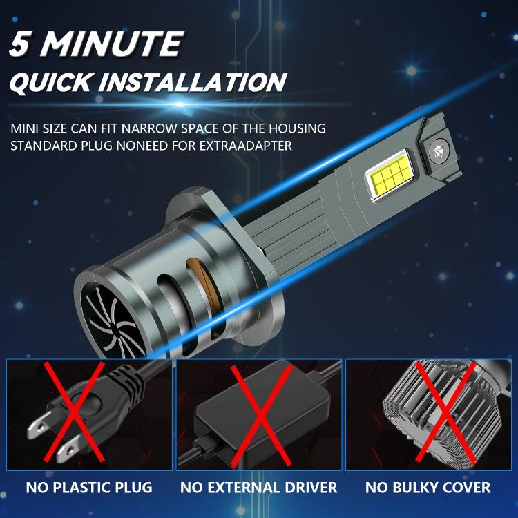 EDA008335305A_9.jpg@eb5b77144fbd96418dc93d0f5600b279