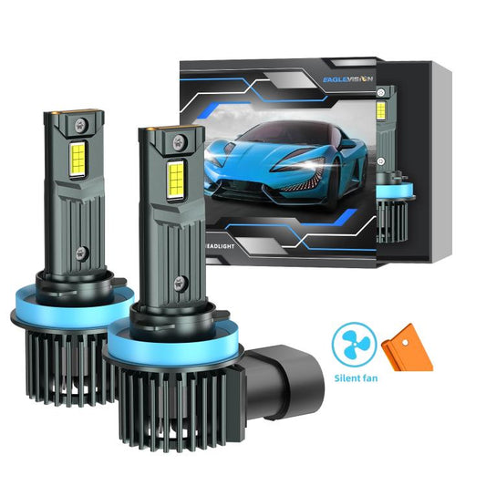 EDA008335306A.jpg@4029175cd6b965746d778f50566c770b