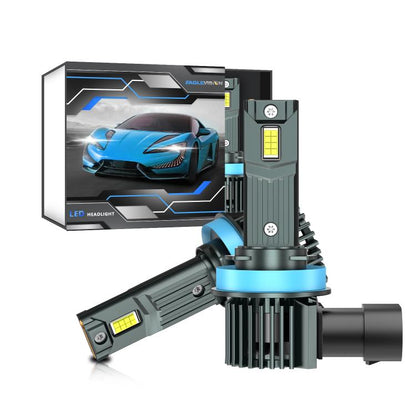 EDA008335306A_1.jpg@e3d59a3b4588ef63d60a441646ad7ade