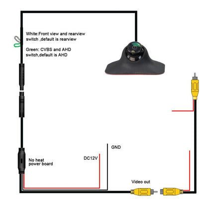 EDA008335601A_4.jpg@a98ccdb3b6a7c84d975794969cd9c823