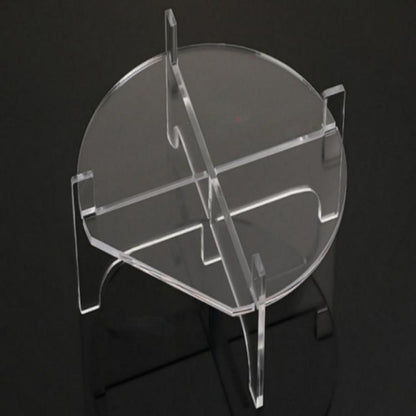 EDA008336702A.jpg@a4fd24e27838167c07c936f1b06dfcd8