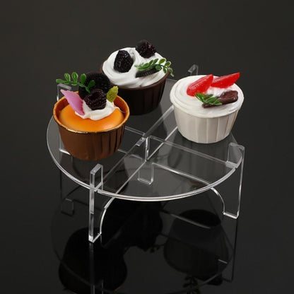 EDA0083367_B1.jpg@7261851a30d6c3bae5a8b279e47c8dd5