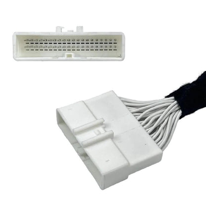 EDA008339801A_3.jpg@ec13abd7c628488edd3a56ebf7637370