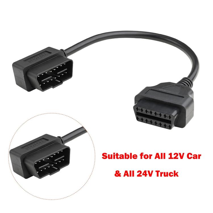 EDA008340001_3.jpg@1bcf6396572bd1f2f43ab7872740a49a