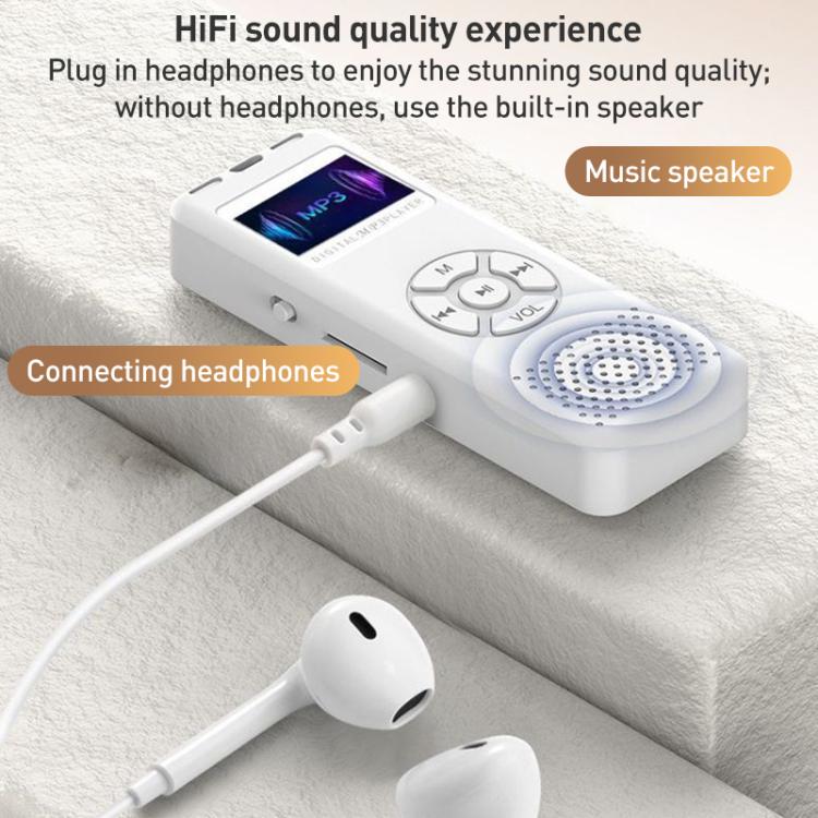 EDA0083422_B3.jpg@bf6620902ae1871019667ef99e3e98df