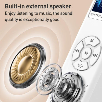 EDA0083422_B5.jpg@3e1550fbf3eddf43f65a17d2a1d7e373