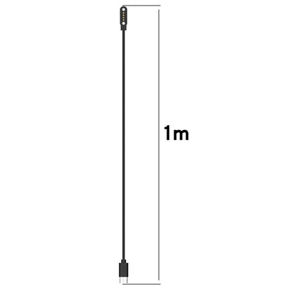 EDA008342301A_2.jpg@ec3b4751aefee7a15f0b33fd9271ee3d