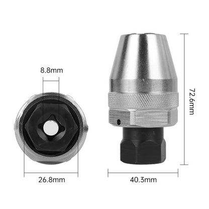 EDA008344001A_1.jpg@4af9e31a6cfb3f1744a9392c55a957e6