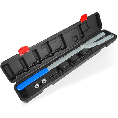 EDA008344801A.jpg@d61f4df7ddd37801fdf60f8e1dcb447e