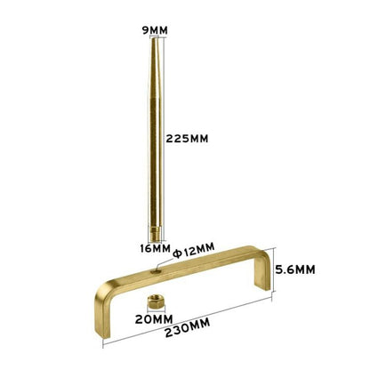 EDA008345101A_1.jpg@dd12e7704b5d87e17093a0f1bc05dc8d