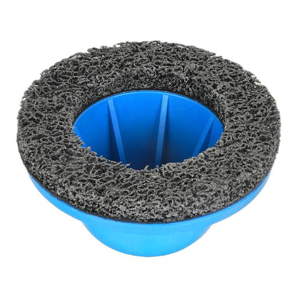 EDA008347501_1.jpg@70bc422179f17087493439d5f42186dc