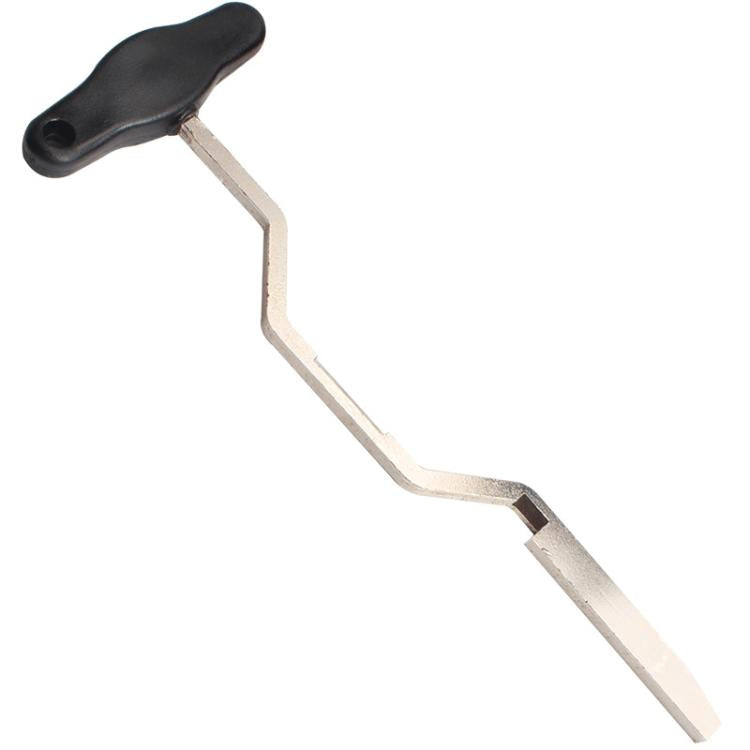 EDA0083484.jpg@f5a16d93388b9b35556b168b995dd91b