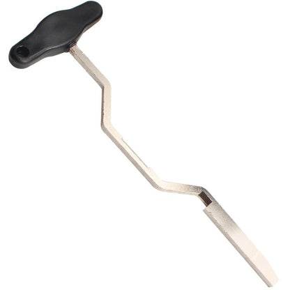 EDA0083484.jpg@f5a16d93388b9b35556b168b995dd91b