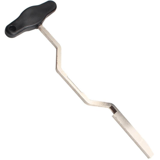 EDA0083484.jpg@f5a16d93388b9b35556b168b995dd91b