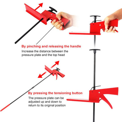 EDA0083488_2.jpg@e417c042ecf09332683a83615f326265