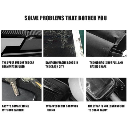 EDA008348901A_2.jpg@ca14ce4e946bfb8bb48479db441ea088