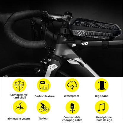 EDA008348901A_3.jpg@70dd62f71b361b45f183dddcdb31d638