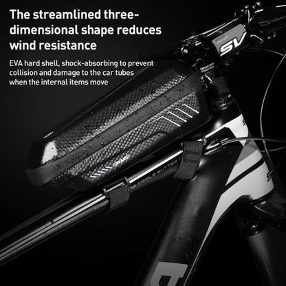 EDA008348901A_4.jpg@72c5b13913accdf9defb3583d53ca002