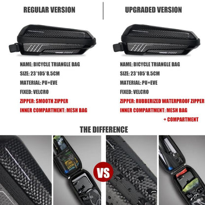 EDA008348901A_5.jpg@5e55026ca78c9170940c92dc7e85f591