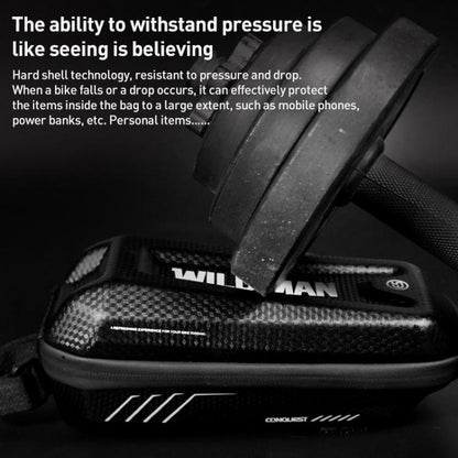 EDA008348901A_7.jpg@db8bc0ea18d3865d960139f51b7f8ccd