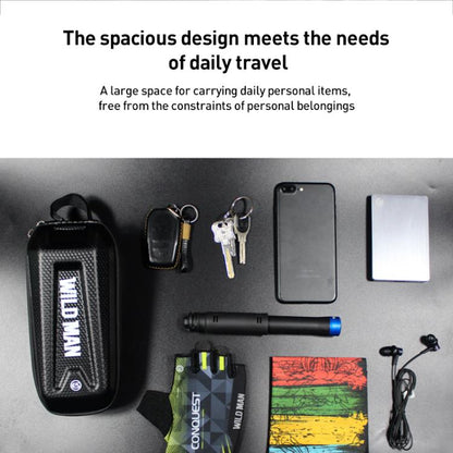 EDA008348901A_9.jpg@c715f7577d03232587cb826bb0765d59