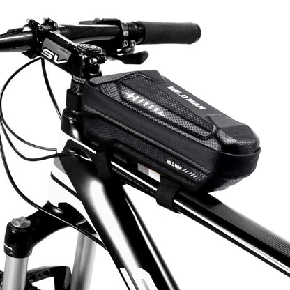 EDA008349001A.jpg@f0c3ec11524bc73cd5c3f9d6a25bf04e