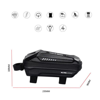 EDA008349001A_1.jpg@c51f00f87a0122aed892144026471306