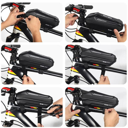 EDA008349001A_10.jpg@e1dbed283681d9f798e32c0f8f3185eb