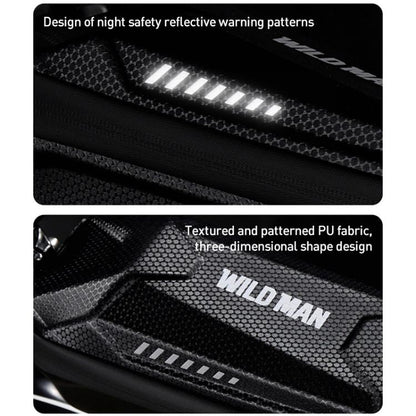 EDA008349001A_4.jpg@2b1203f7555d25e3149e44b343190ec1