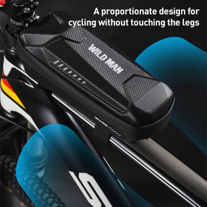 EDA008349001A_6.jpg@1d79f5d032b6051bada4f1312c2d510d