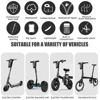 EDA008349201A_2.jpg@da3384cffb54396e6afda336f16d601b