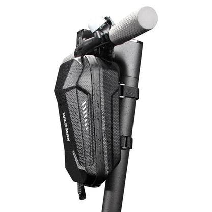 EDA008349301A.jpg@93f16653b06d980812dc92f918330338