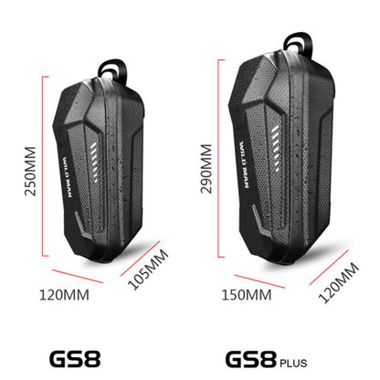 EDA008349301A_1.jpg@a3278e43c43ca78467de625727cf52fc