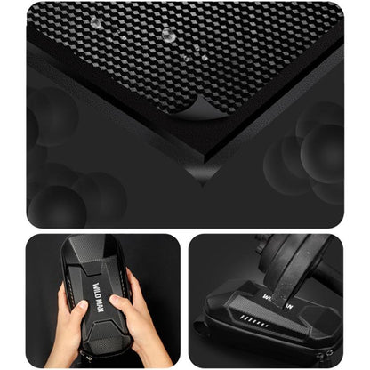 EDA008349301A_5.jpg@a967070657e6253ad82dd7a4c442313d