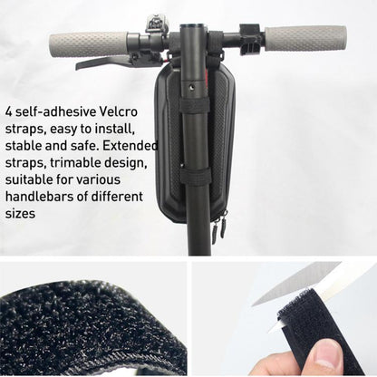 EDA008349301A_7.jpg@5f5dceccc1c41c8b03ea19da837e9b68