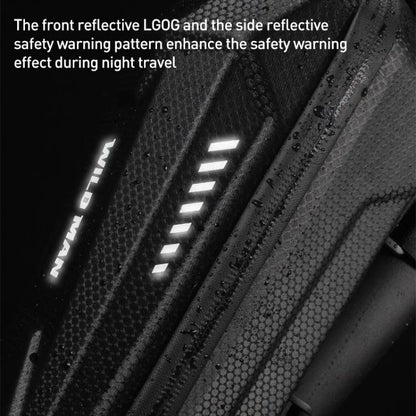 EDA008349301A_8.jpg@63525b78beb8d9db465df2904364bb7d