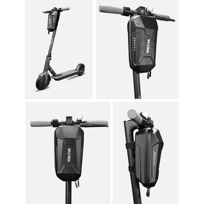 EDA008349301A_9.jpg@5157873c3d89720b640b1a222c662269