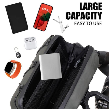 EDA0083495_B10.jpg@afd0e01199b4b4231130aaff551a6fe2