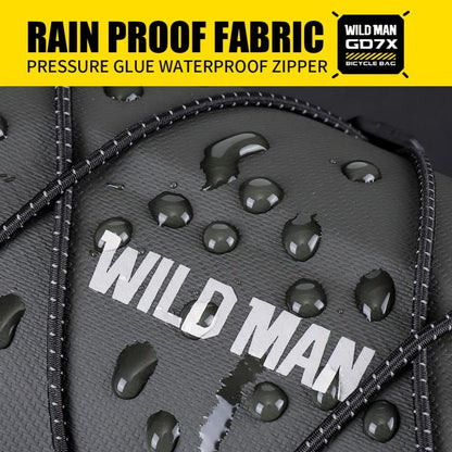 EDA0083495_B11.jpg@1e16e659da0e8dee5dcc47807ebd3052