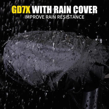 EDA0083495_B12.jpg@c1842f3876545cd0f32d5f5bc9e3c22c