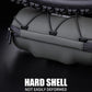 EDA0083495_B14.jpg@4b6541d3568d15e7ddbe39070423887f