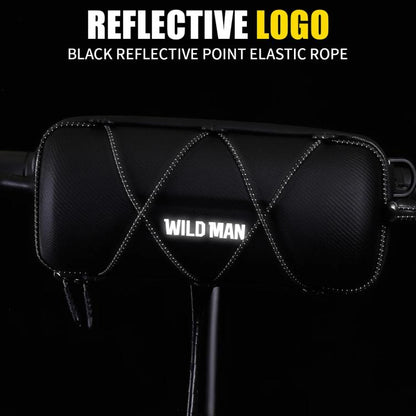 EDA0083495_B9.jpg@f5e8d74b8252f0f725f3909d92de3155