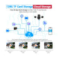 EDA0083496_B11.jpg@c16a50df8bd5d9620c6590e0efbe8912