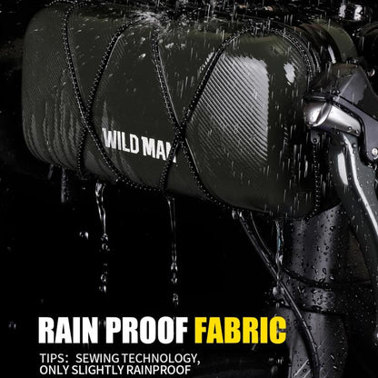 EDA0083497_B10.jpg@706d54926b3db56eae166d347f7820e7