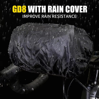 EDA0083497_B11.jpg@f74112cf09652cd2a6f64b7f8936614d