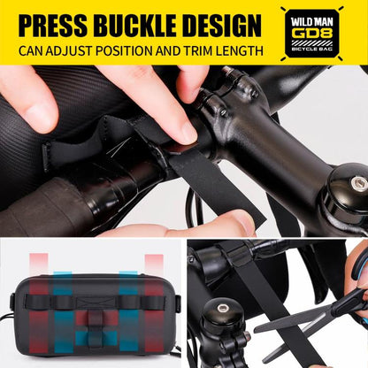 EDA0083497_B12.jpg@51d957e87c4343f0b355fb9b01825863