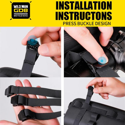 EDA0083497_B16.jpg@c541eaf53a2d5cb4ac9f4deab81ee7a5