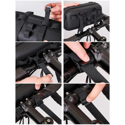 EDA0083497_B17.jpg@ce69666fd4572abddd06e06755dc7c46