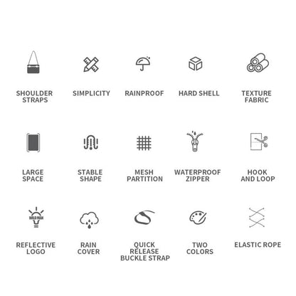 EDA0083497_B2.jpg@0b8323d34b9f53579c8940aafe9e6beb